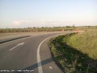 Imagine atasata: IMG_20150425_192849.jpg